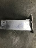 Belka zderzaka AUDI A4 B8 A5 8T przednia lewa strefa zgniotu odbój 8K0807133C