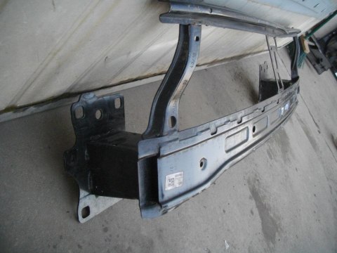 Belka zderzaka AUDI Q2 I 16-23r. przednie wzmocnienie