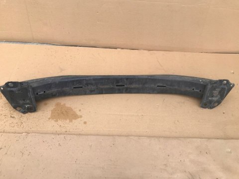 Belka zderzaka FIAT STILO przednie tylne wzmocnienie KOMBI HB 3D
