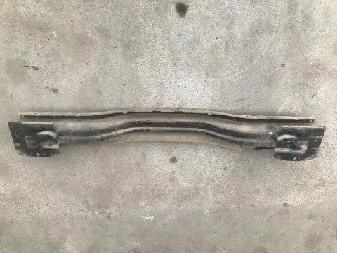 Belka zderzaka FIAT STILO przednie tylne wzmocnienie KOMBI HB 3D