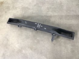 Belka zderzaka Jac 2 Refine iev7s tylne wzmocnienie 2804400U1910