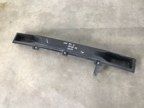 Belka zderzaka Jac 2 Refine iev7s tylne wzmocnienie 2804400U1910