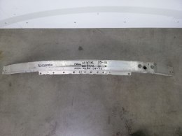 Belka zderzaka Mercedes W212 S212 GLK X204 09-12r. przedlift przód wzmocnienie E-klasa A2126201500