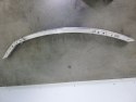 Belka zderzaka Mercedes W212 S212 GLK X204 09-12r. przedlift przód wzmocnienie E-klasa A2126201500