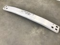 Belka zderzaka Mitsubishi Outlander 3 III 12-15r. tylne wzmocnienie 6410-C068