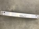 Belka zderzaka Mitsubishi Outlander 3 III 12-15r. tylne wzmocnienie 6410-C068