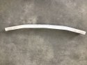 Belka zderzaka Mitsubishi Outlander 3 III 12-15r. tylne wzmocnienie 6410-C068