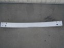 Belka zderzaka Mitsubishi Outlander 3 III lift 15-18r. tylne wzmocnienie