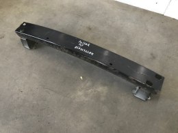 Belka zderzaka Nissan Pulsar 2014-2018r. tylne wzmocnienie 85032-3ZL0H