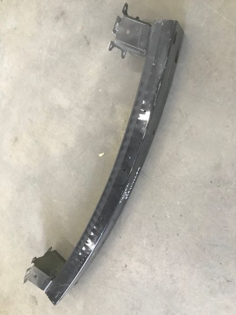 Belka zderzaka Nissan Pulsar 2014-2018r. tylne wzmocnienie 85032-3ZL0H