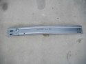 Belka zderzaka Nissan Qashqai 2 J11 II 13-21r. tylne wzmocnienie 85030-4EAA0A