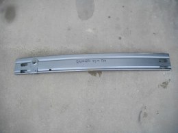 Belka zderzaka Nissan Qashqai 2 J11 II 13-21r. tylne wzmocnienie 85030-4EAA0A