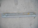 Belka zderzaka Nissan Qashqai 2 J11 II 13-21r. tylne wzmocnienie 85030-4EAA0A