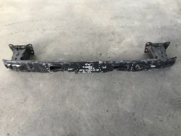 Belka zderzaka ford transit tourneo connect 2 II mk2 14-20 tylne wzmocnienie DT11-V403C94-AD