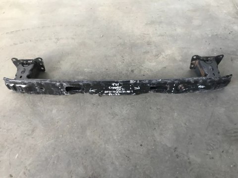 Belka zderzaka ford transit tourneo connect 2 II mk2 14-20 tylne wzmocnienie DT11-V403C94-AD