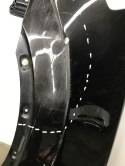 Błotnik Nissan qashqai j10 1 I 06-09 przedlift lewy przedni lewy przód