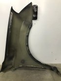 Błotnik Nissan qashqai j10 1 I 06-09 przedlift lewy przedni lewy przód