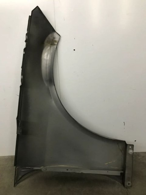 Błotnik Mercedes e-klasa w212 09-16 lewy A2128810901