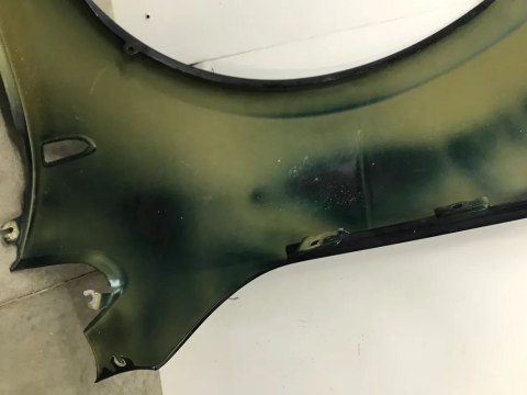 Błotnik Opel astra j IV 09-20 prawy 13302208