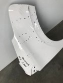 Błotnik Peugeot 208 I prawy przód przedni 12-20 9672971480