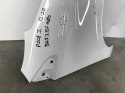 Błotnik Peugeot 208 I prawy przód przedni 12-20 9672971480