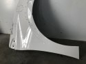 Błotnik Peugeot 208 I prawy przód przedni 12-20 9672971480