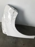 Błotnik Peugeot 208 I prawy przód przedni 12-20 9672971480