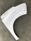 Błotnik Peugeot 208 I prawy przód przedni 12-20 9672971480