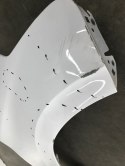 Błotnik Peugeot 208 I prawy przód przedni 12-20 9672971480
