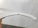 Błotnik Peugeot 208 I prawy przód przedni 12-20 9672971480