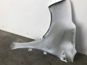 Błotnik Peugeot 208 I prawy przód przedni 12-20 9672971480