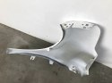 Błotnik Peugeot 208 I prawy przód przedni 12-20 9672971480