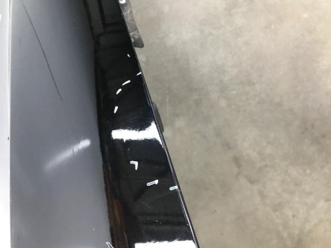 Błotnik Seat leon III 3 12-20 5F0821021E 5F0821021F