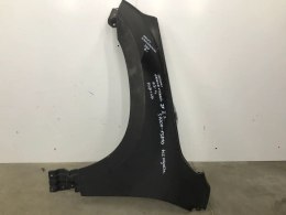 Błotnik Suzuki Grand Vitara 2 II 05-14r. lewy 57700-65810