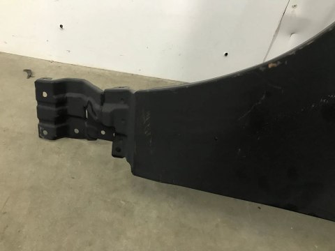 Błotnik Suzuki Grand Vitara 2 II 05-14r. lewy 57700-65810