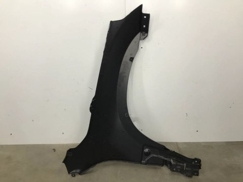 Błotnik Suzuki Grand Vitara 2 II 05-14r. lewy 57700-65810