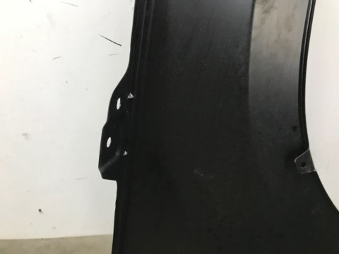 Błotnik Suzuki Grand Vitara 2 II 05-14r. lewy 57700-65810