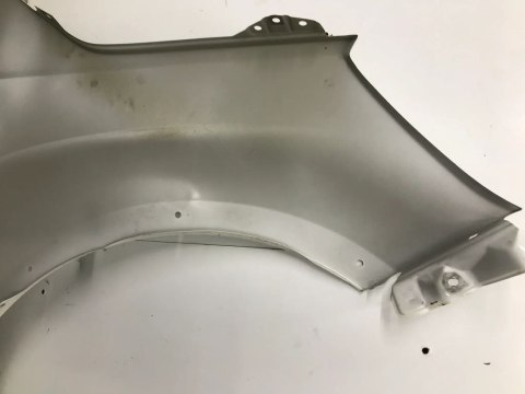 Błotnik Suzuki ignis 3 III 2016- lewy