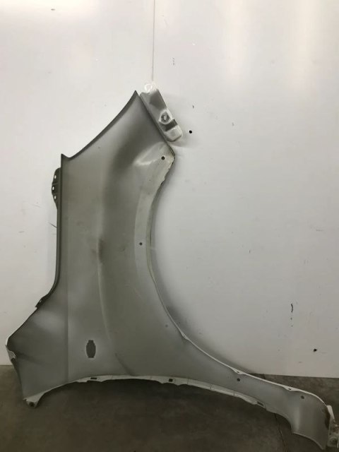 Błotnik Suzuki ignis III 3 16- lewy