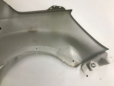 Błotnik Suzuki ignis III 3 16- lewy