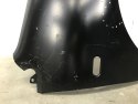 Błotnik VW polo IV 4 9n 01-05r. prawy 6Q0821106C