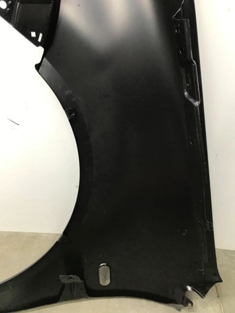 Błotnik VW polo IV 4 9n 01-05r. prawy 6Q0821106C