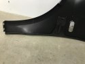 Błotnik VW polo IV 4 9n 01-05r. prawy 6Q0821106C