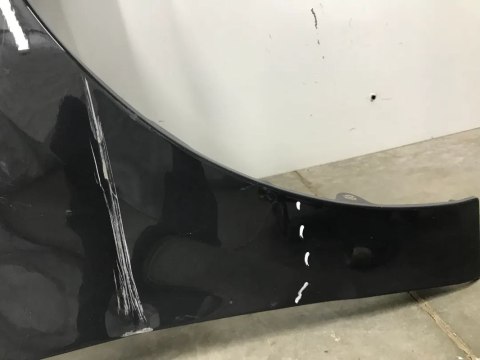 Błotnik VW polo V 5 6r 09-17 prawy 6R0821106A