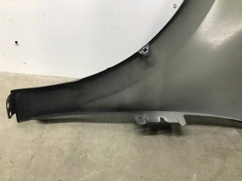 Błotnik VW polo V 5 6r 09-17 prawy 6R0821106A