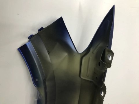 Błotnik VW t-roc 17- PRAWY 2GA821106A