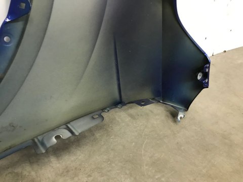 Błotnik VW t-roc 17- PRAWY 2GA821106A