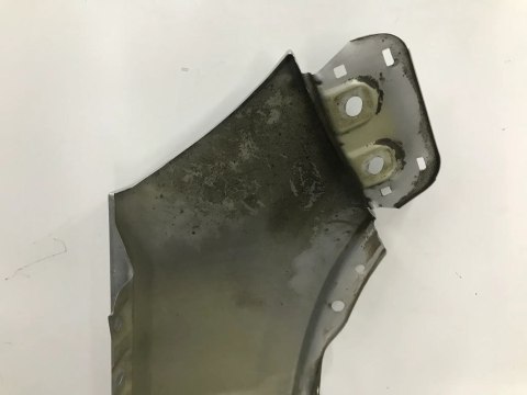 Błotnik VW tiguan I 1 5N0 07-17 LEWY 5N0821105