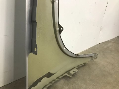 Błotnik VW tiguan I 1 5N0 07-17 LEWY 5N0821105