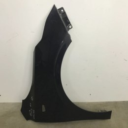 Błotnik kia ceed III 3 proceed III 3 18- PRAWY 66311-j7010